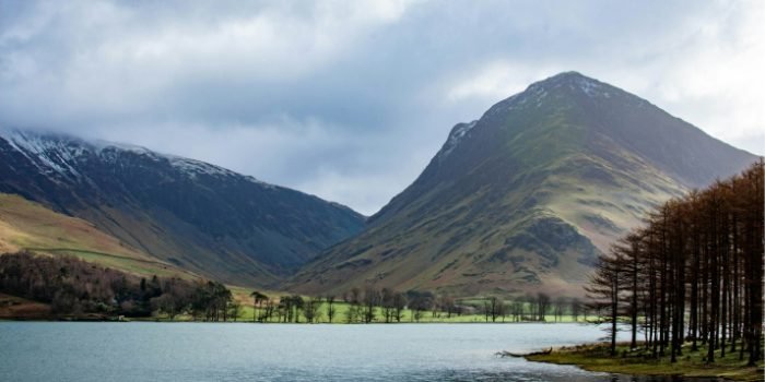 Buttermere-image